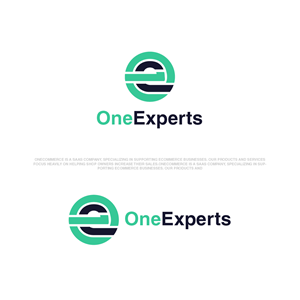 Design de Logo par Ayub Zafar pour ce projet | Design : #29165994