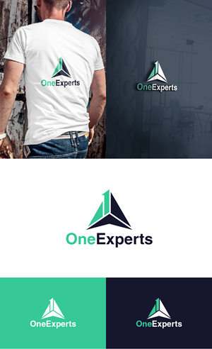 Design de Logo par Ayub Zafar pour ce projet | Design : #29166016