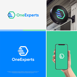 Logo Design by designprotox for this project | Design: #29188234