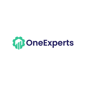 Logo Design by J sikder for this project | Design: #29155716