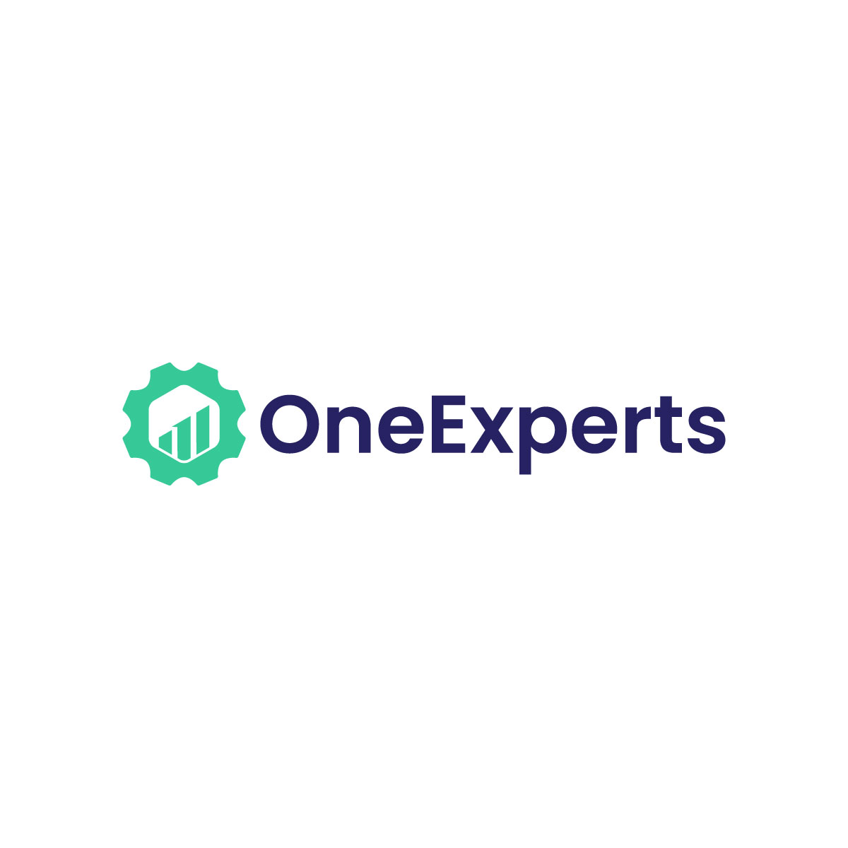 Logo Design by J sikder for this project | Design #29155717