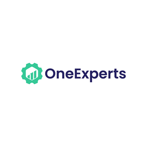 Logo Design by J sikder for this project | Design: #29155717