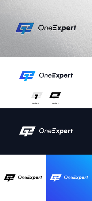 Logo Design by Infinity Graphics for this project | Design: #29155201