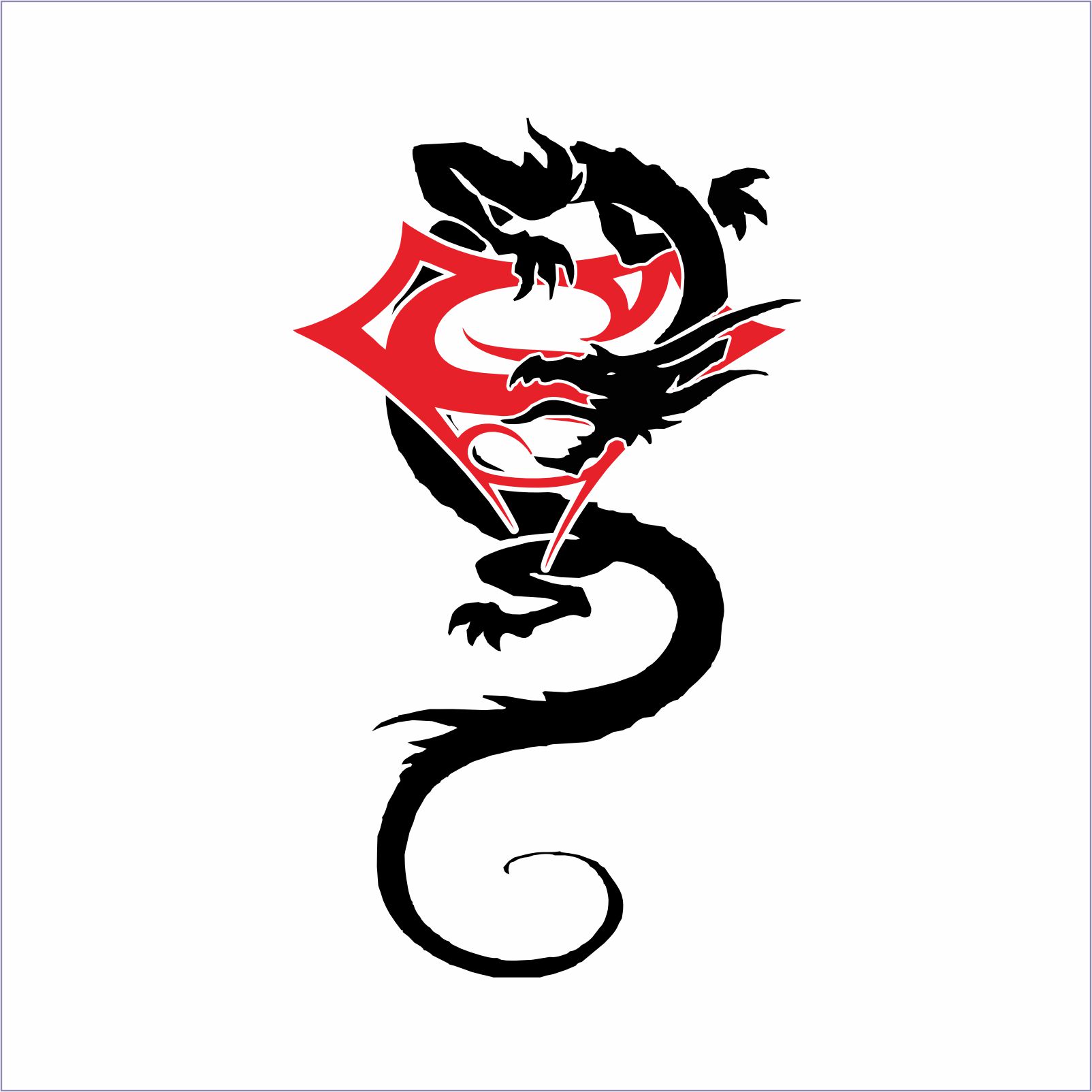 Tattoo Design by arcywij for this project | Design #29187609