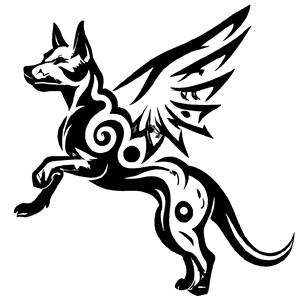Tattoo-Design von Marek Žiak für dieses Projekt | Design #29170439