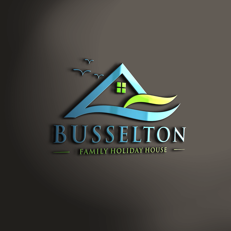 Graphic Design by WeiArts for this project | Design #29166394