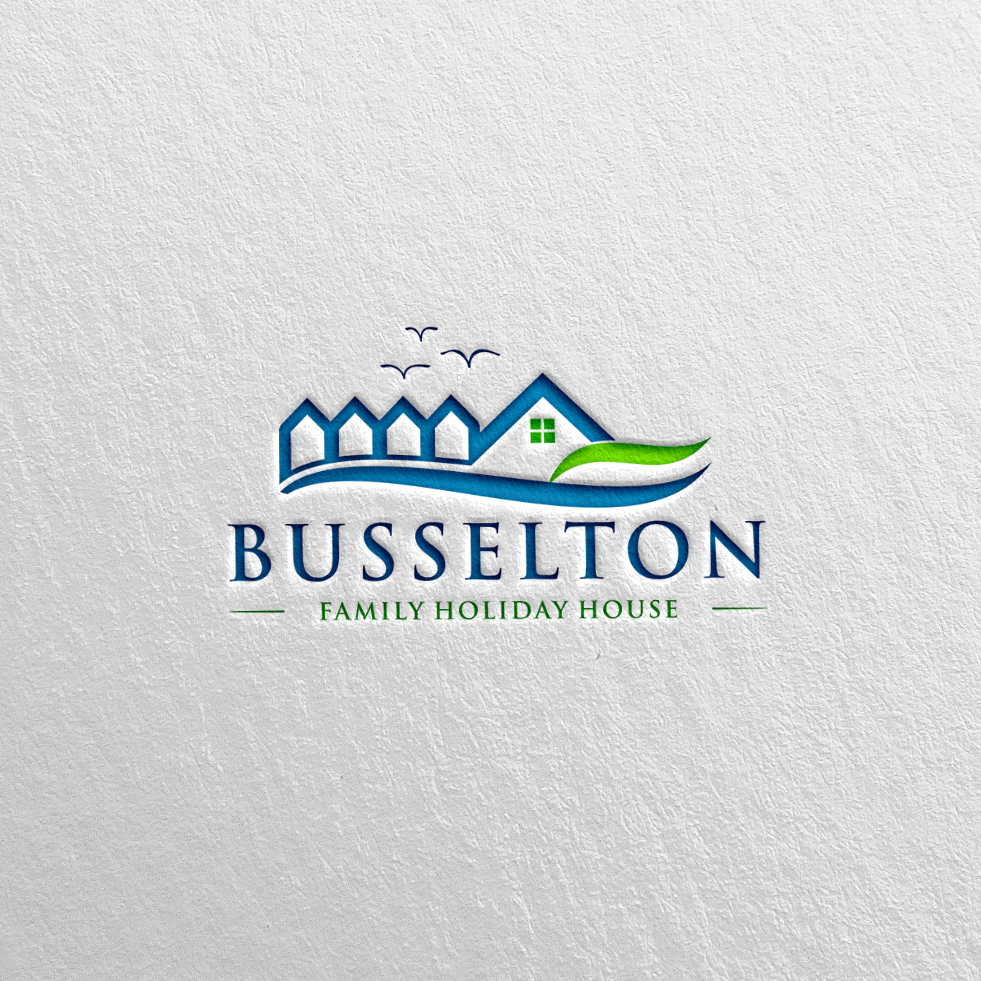 Graphic Design by WeiArts for this project | Design: #29169862