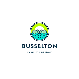 Graphic Design by ThiagoB for this project | Design: #29161503
