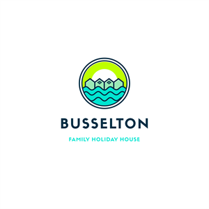 Graphic Design by ThiagoB for this project | Design: #29162290