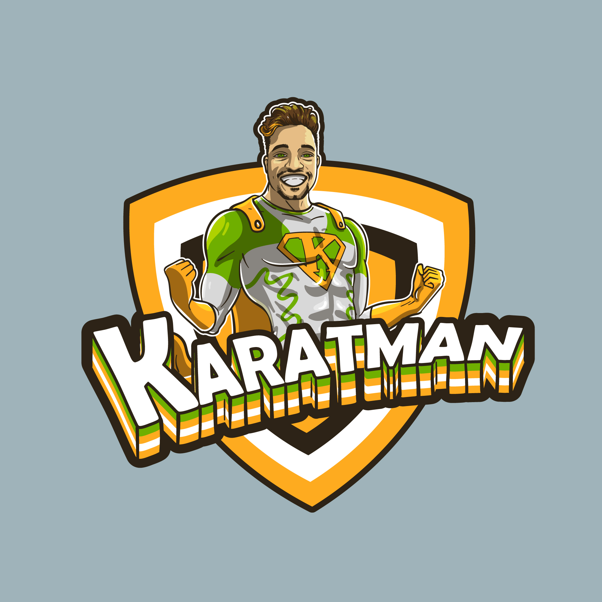 Diseño de Logo por hanartall para este proyecto | Diseño #29190226