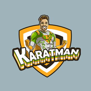 Logo Design by hanartall for this project | Design #29190226