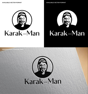 Diseño de Logo por RS_Design para este proyecto | Diseño: #29156521