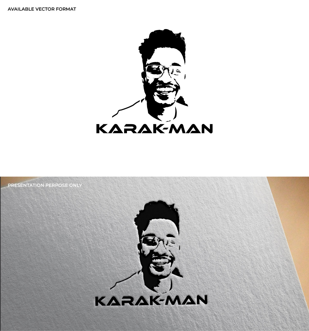 Diseño de Logo por RS_Design para este proyecto | Diseño #29159414