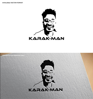 Diseño de Logo por RS_Design para este proyecto | Diseño: #29159414