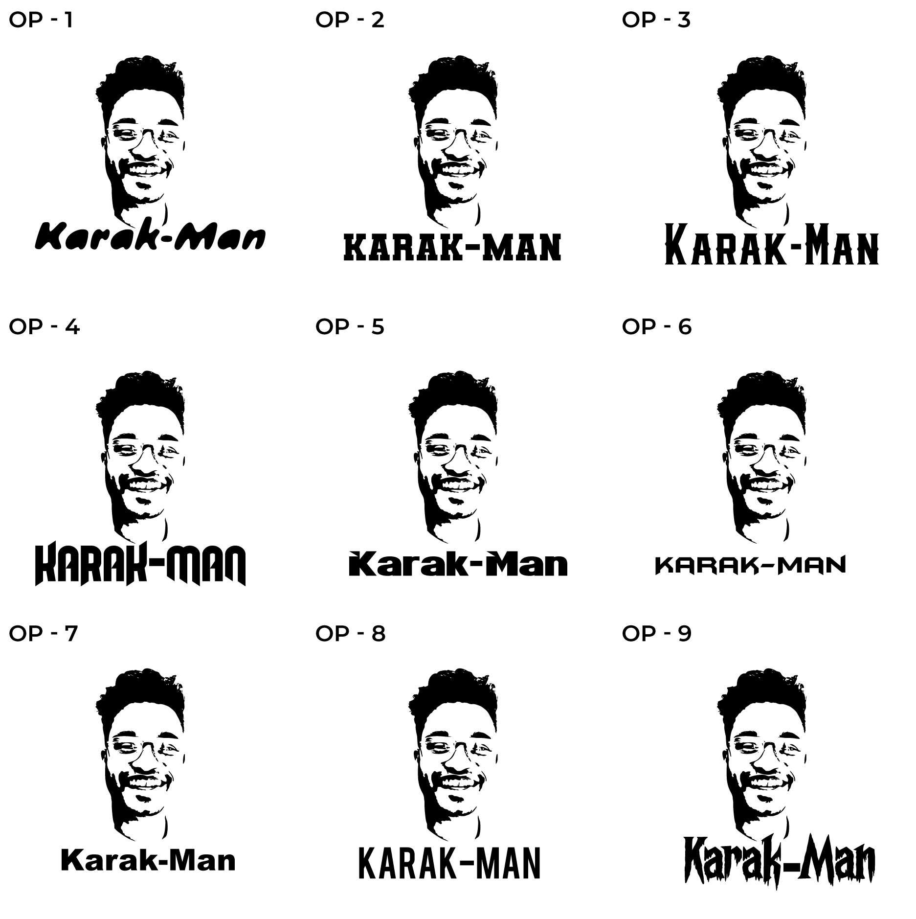 Diseño de Logo por RS_Design para este proyecto | Diseño #29159470