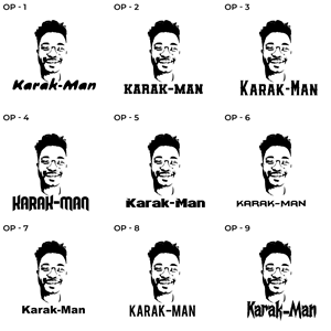 Diseño de Logo por RS_Design para este proyecto | Diseño: #29159470