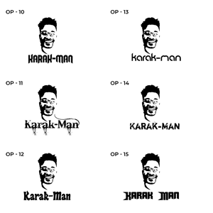 Diseño de Logo por RS_Design para este proyecto | Diseño: #29159611