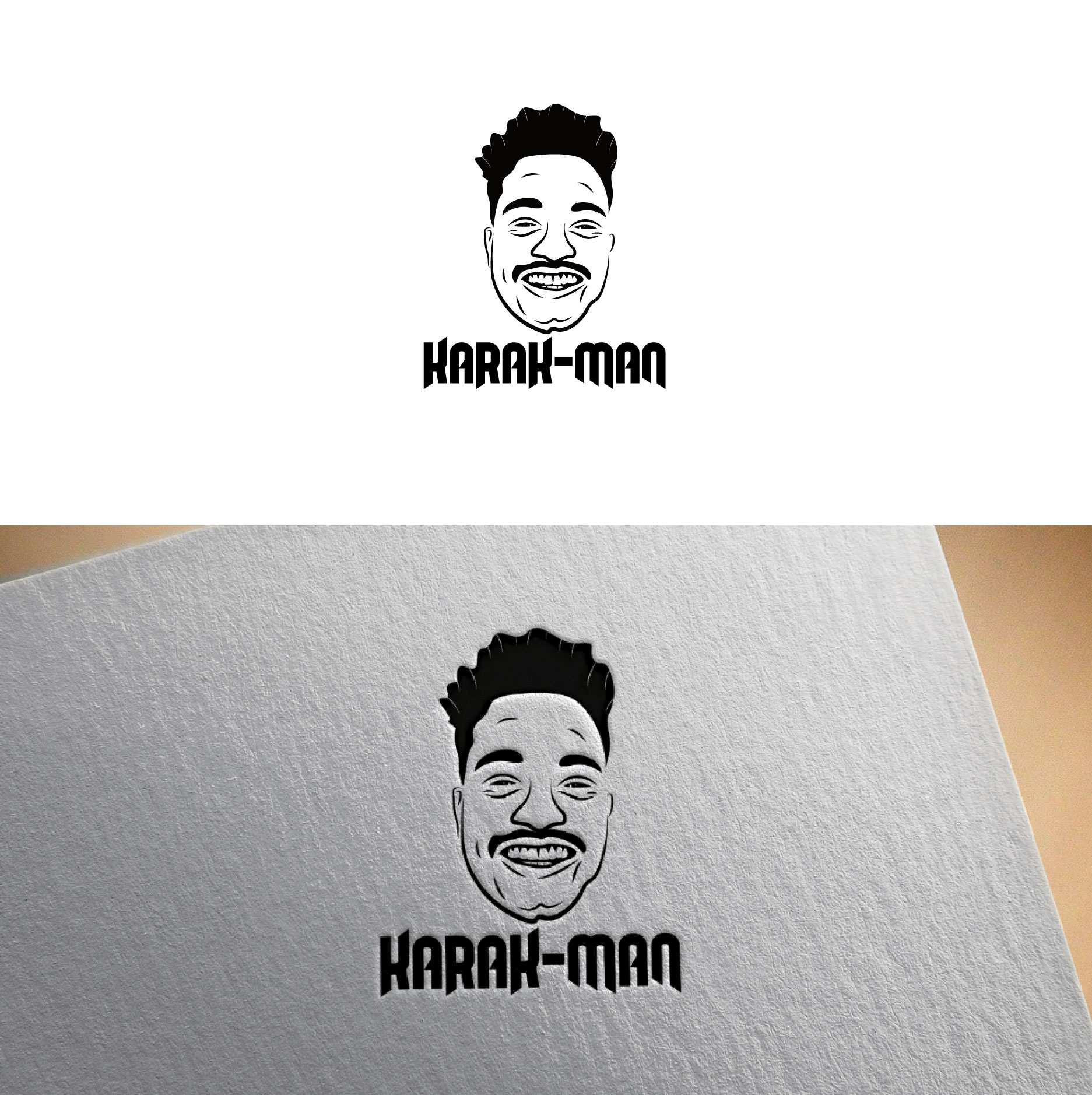 Diseño de Logo por RS_Design para este proyecto | Diseño #29159856