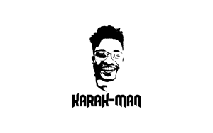 Diseño de Logo por RS_Design para este proyecto | Diseño: #29160015