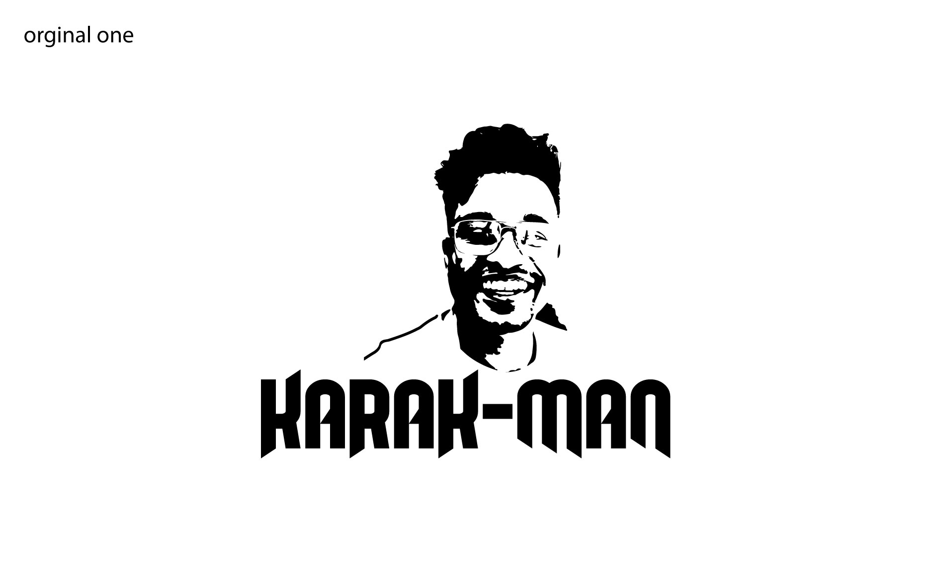 Diseño de Logo por RS_Design para este proyecto | Diseño #29160060