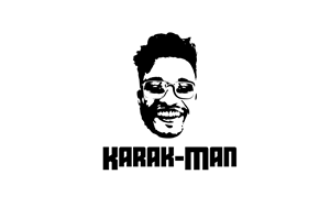 Diseño de Logo por RS_Design para este proyecto | Diseño: #29161325