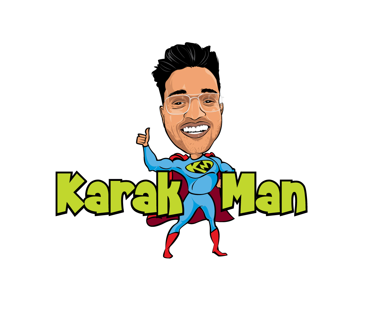 Logo Design by LogoPoko for this project | Design #29168053