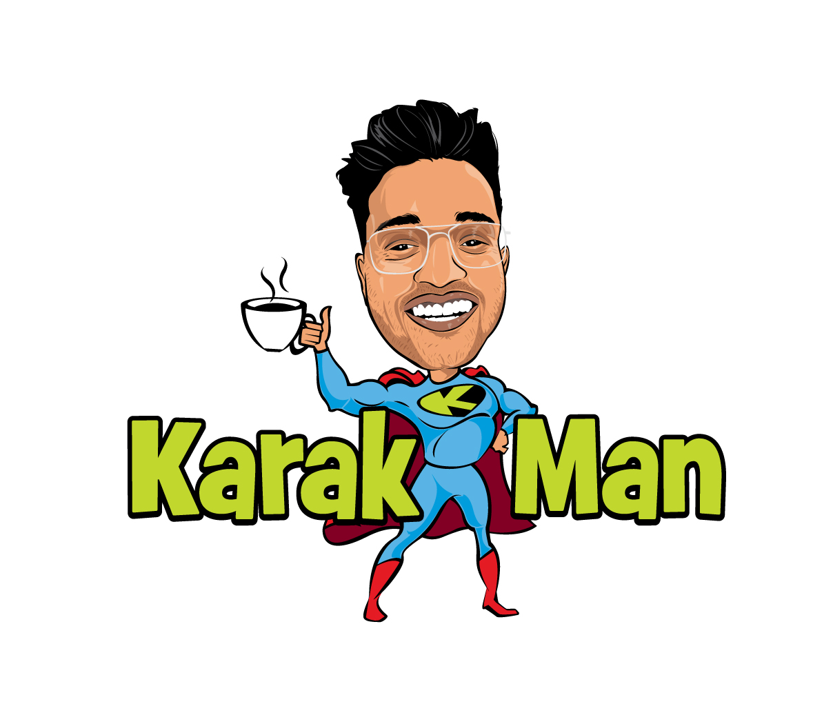 Diseño de Logo por LogoPoko para este proyecto | Diseño #29175273