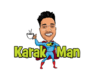 Diseño de Logo por LogoPoko para este proyecto | Diseño: #29175273