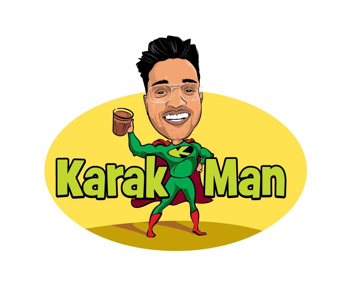 Logo Design by LogoPoko for this project | Design #29183455