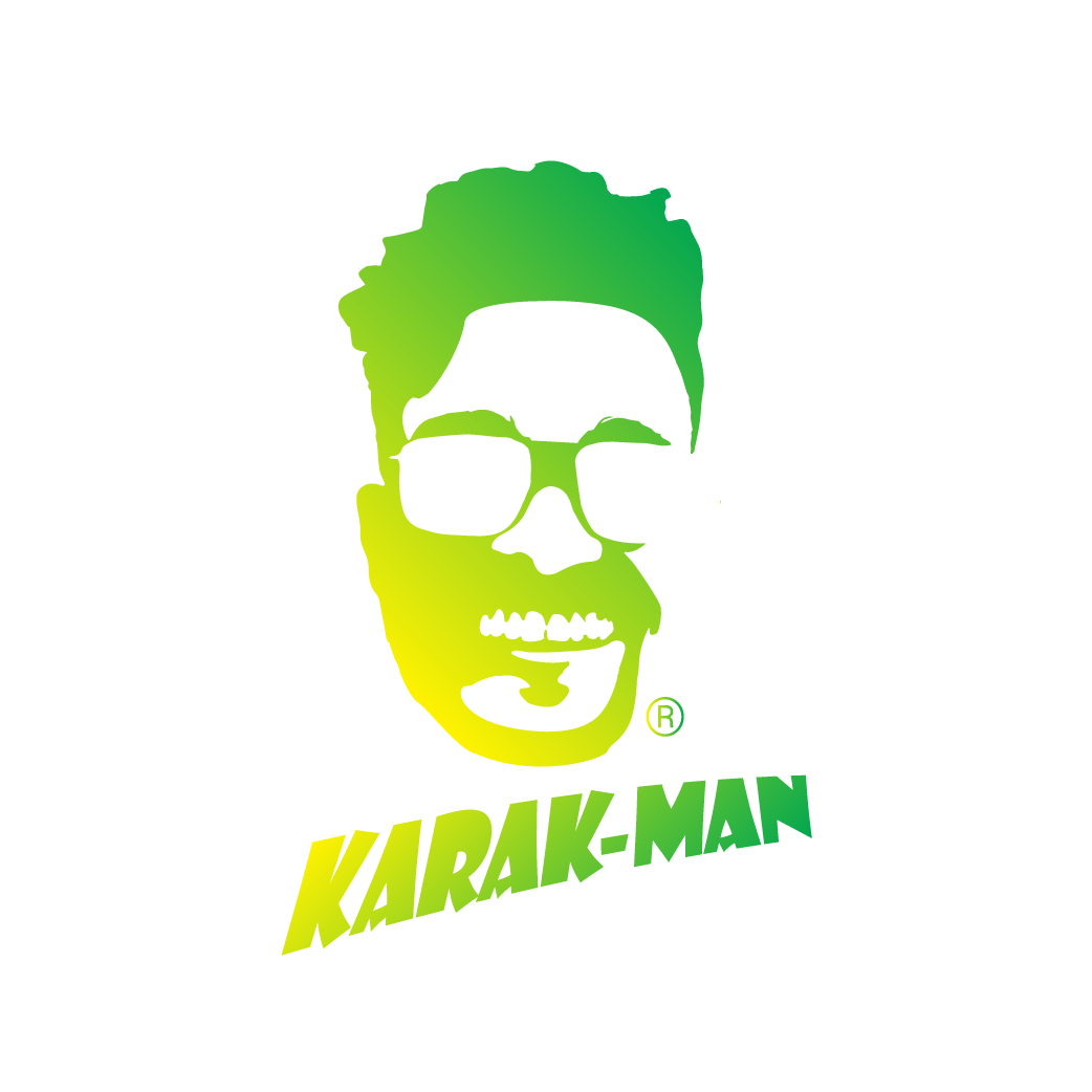 Design de Logo par n1ck pour ce projet | Design #29157669