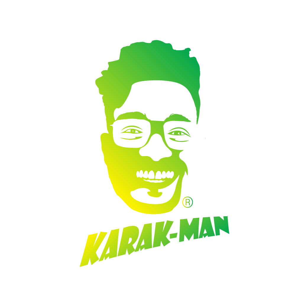 Diseño de Logo por n1ck para este proyecto | Diseño #29160898