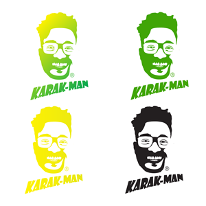 Logo Design by n1ck for this project | Design #29178707