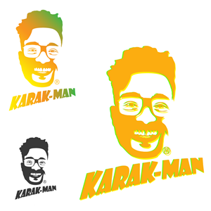 Diseño de Logo por n1ck para este proyecto | Diseño: #29187350