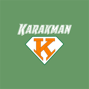 Logo Design by Erik Susanto