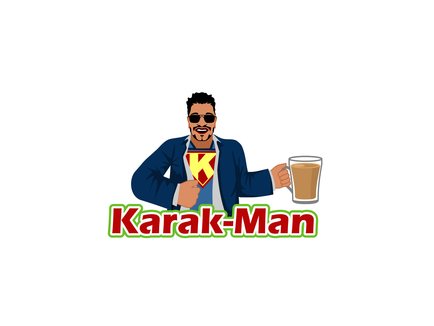 Diseño de Logo por BNdesigner para este proyecto | Diseño #29159619