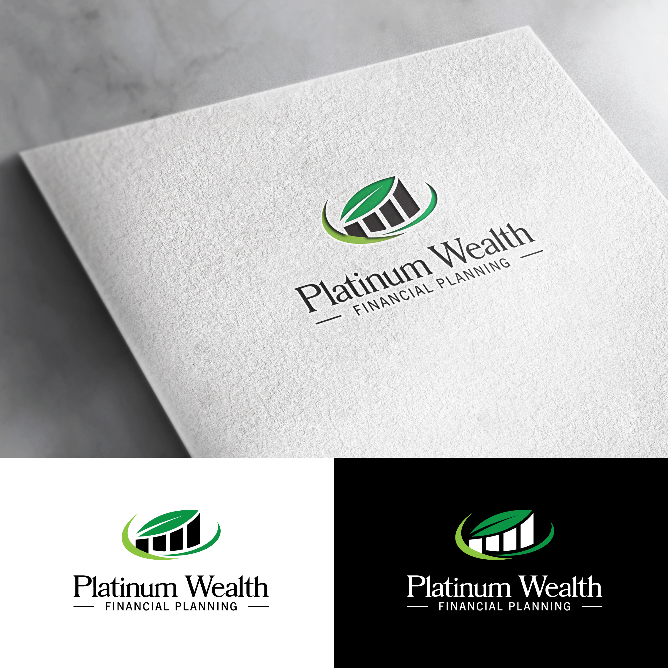 Logo-Design von StromDesignHub für dieses Projekt | Design #29162862
