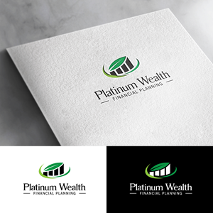 Logo Design by StromDesignHub for this project | Design #29162862