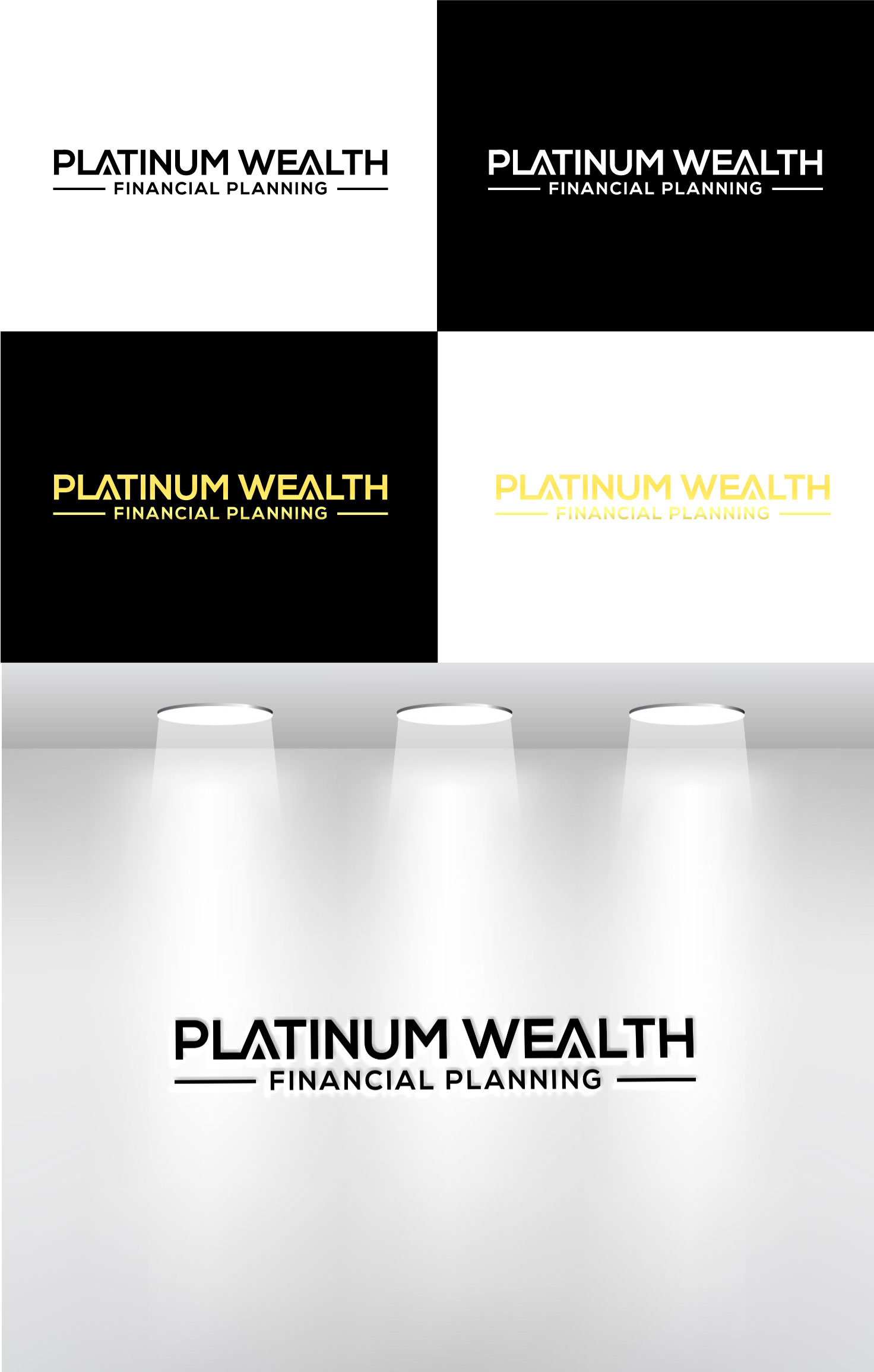 Logo Design by Mi Design1 for this project | Design #29159164