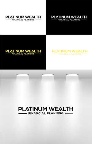 Logo Design by Mi Design1 for this project | Design: #29159164