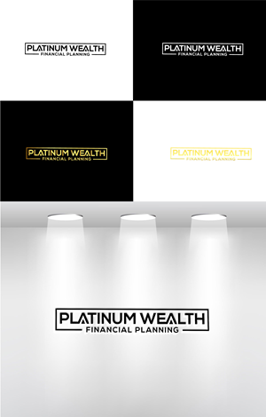 Logo Design by Mi Design1 for this project | Design: #29159171