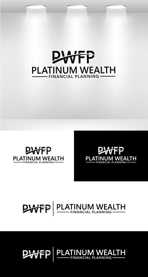 Logo Design by Mi Design1 for this project | Design: #29159294