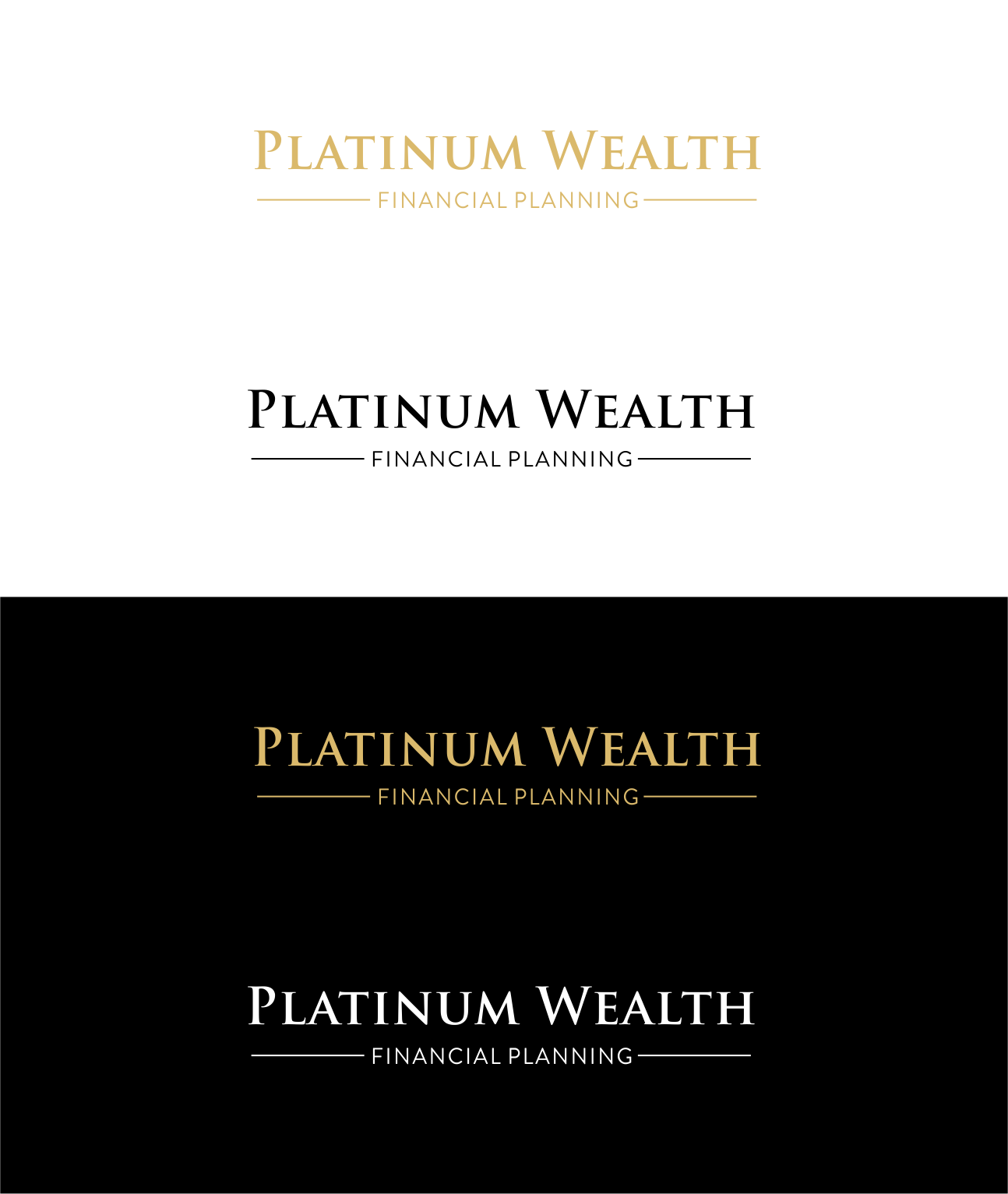 Logo-Design von Atiek für dieses Projekt | Design #29158854