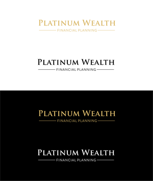 Logo Design by Atiek for this project | Design: #29158854