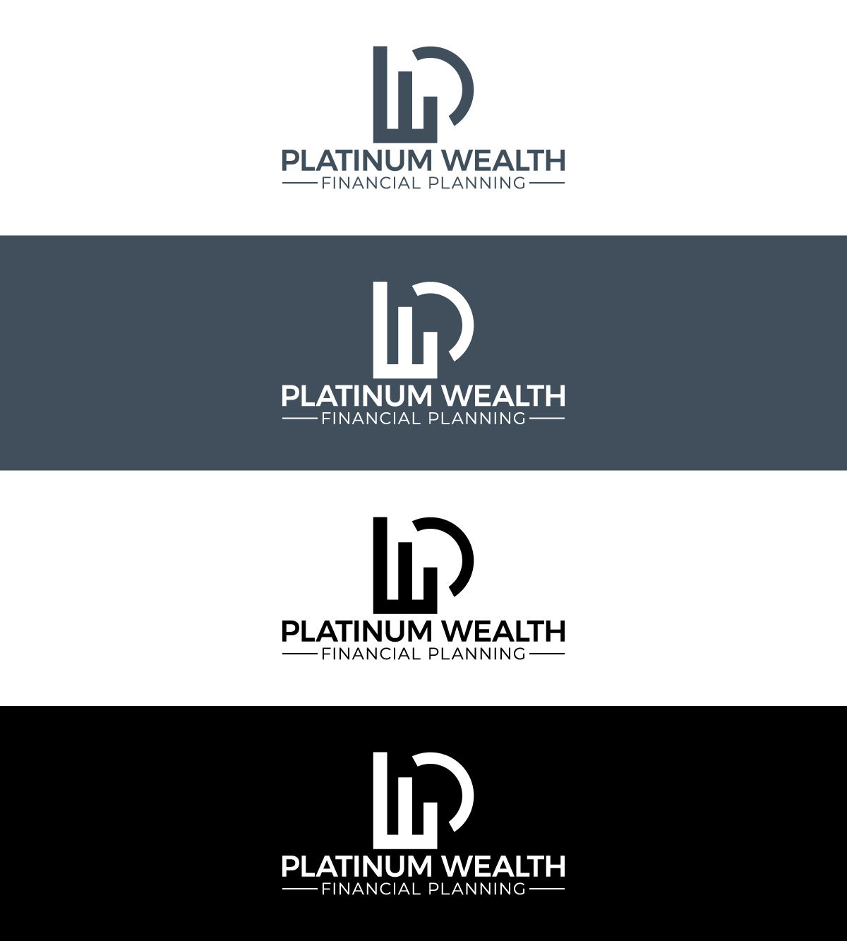 Diseño de Logo por Shahbaz Studios para este proyecto | Diseño #29160711