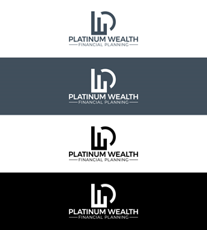 Logo Design by Shahbaz Studios for this project | Design: #29160711