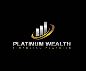 Logo Design by Paint-Tools for this project | Design #29161763