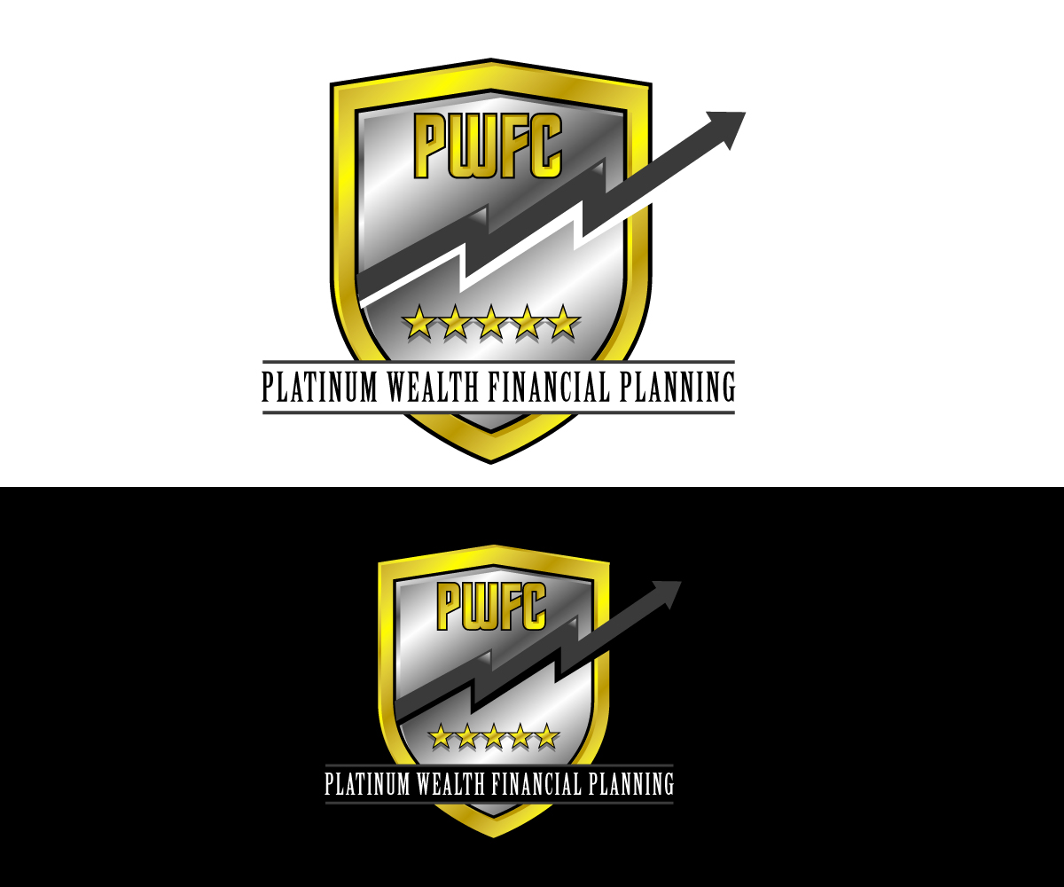 Logo Design by Paint-Tools for this project | Design #29161765