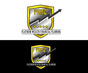 Logo Design by Paint-Tools for this project | Design: #29161765