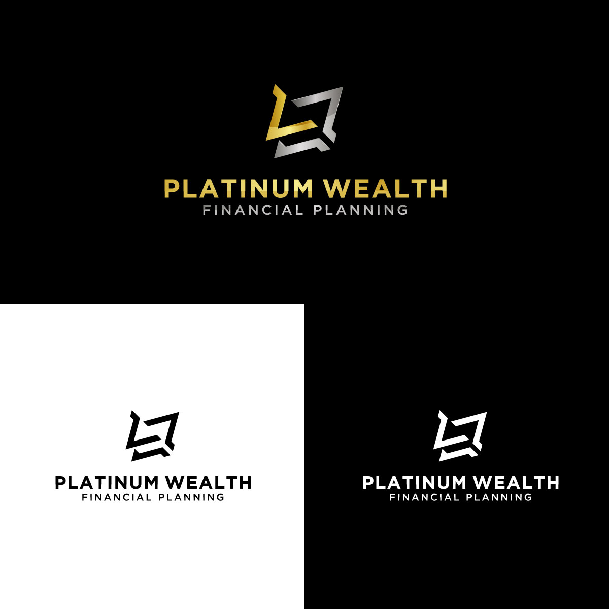 Logo Design by chris Ray for this project | Design #29160388