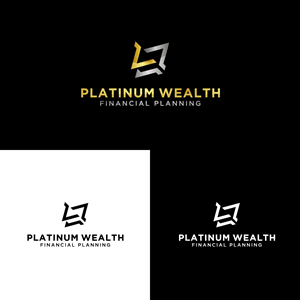 Logo Design by chris Ray for this project | Design: #29160388